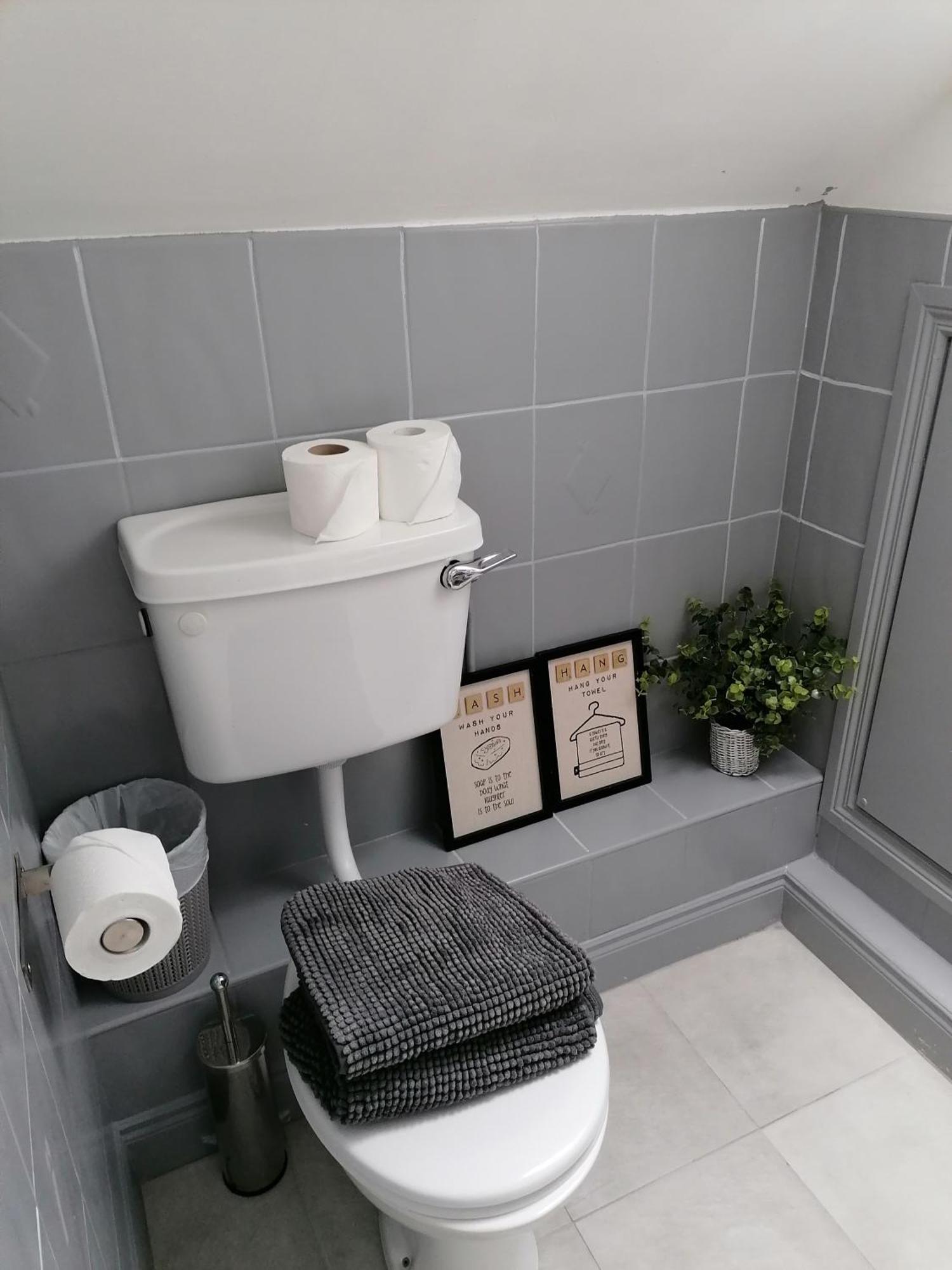 Wild Atlantic Lodge Bed & Breakfast Lahinch Quarto foto